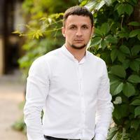 Отзыв от Иннокентий - Виза Destination Thailand