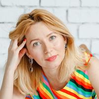 Отзыв от Арина - Виза Destination Thailand